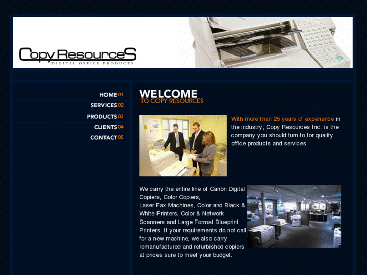 www.copyresources.com