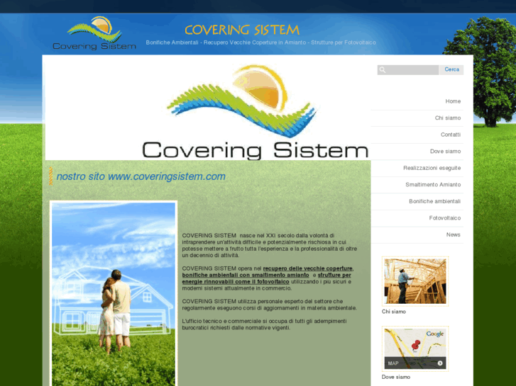 www.coveringsistem.com