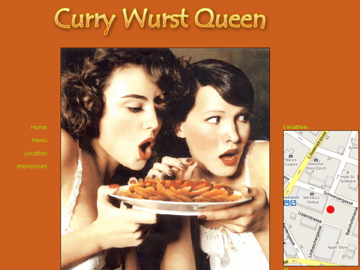 www.currywurstqueen.ch