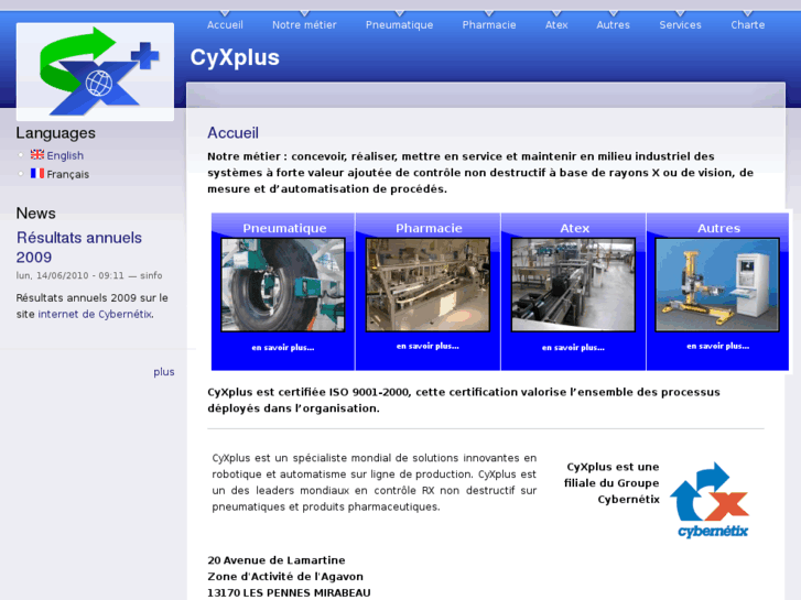 www.cyxplus.fr