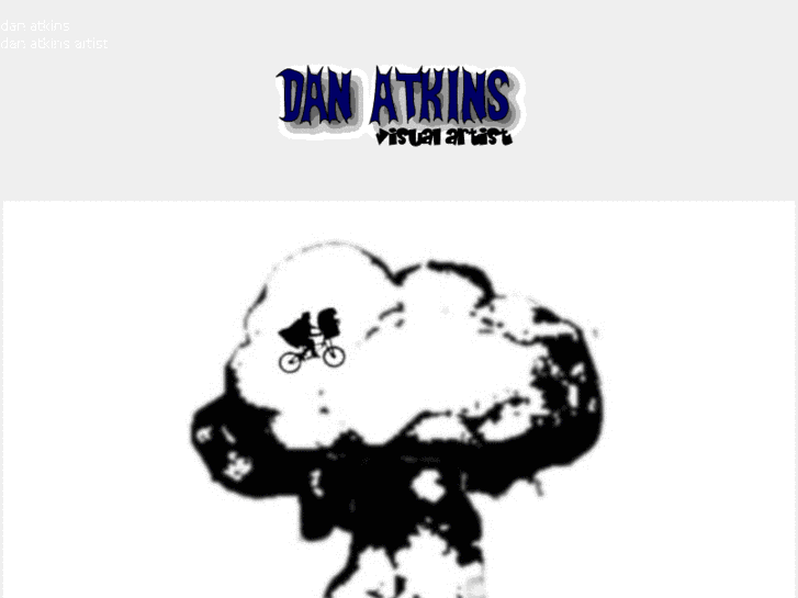 www.danatkins.com