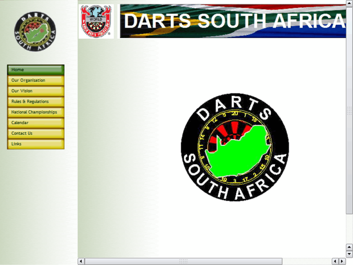www.dartssa.org
