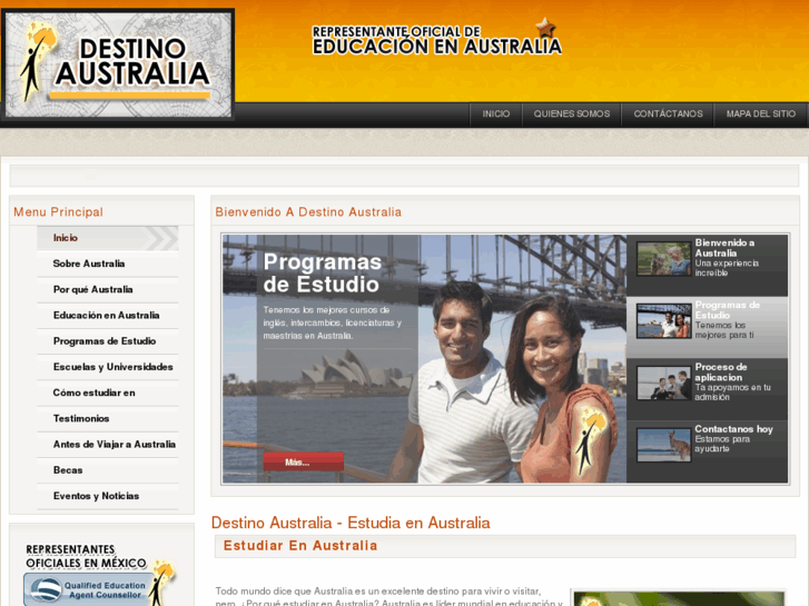 www.destinoaustralia.com.mx