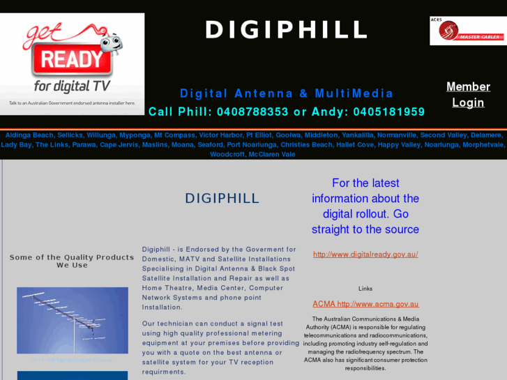 www.digiphill.com.au