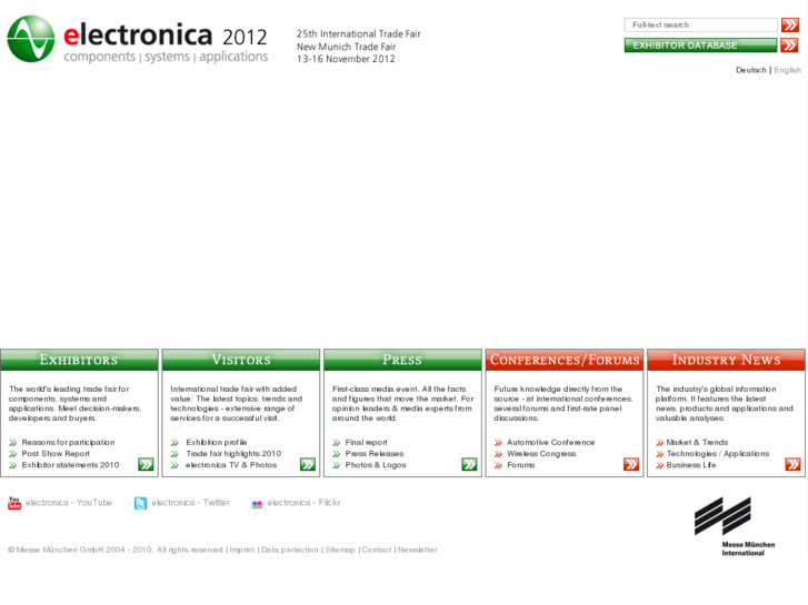 www.electronica-tv.com