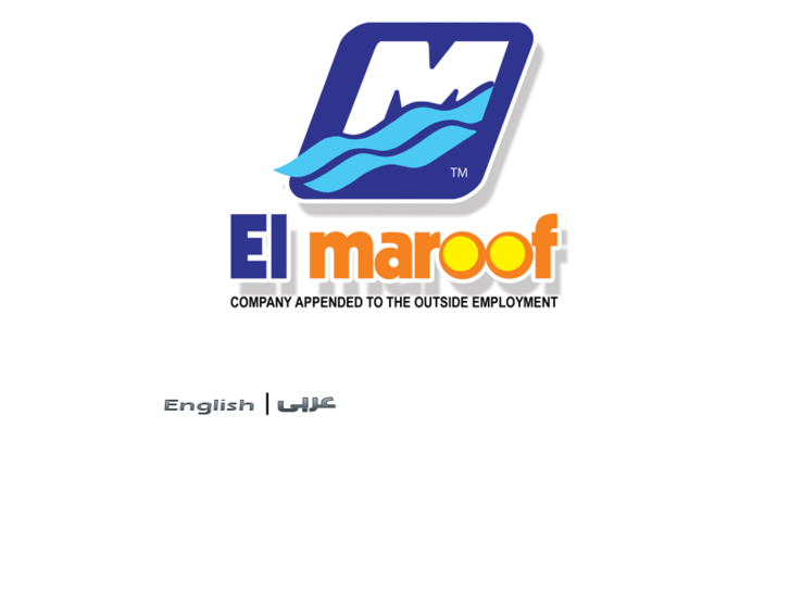 www.elmaroof.com