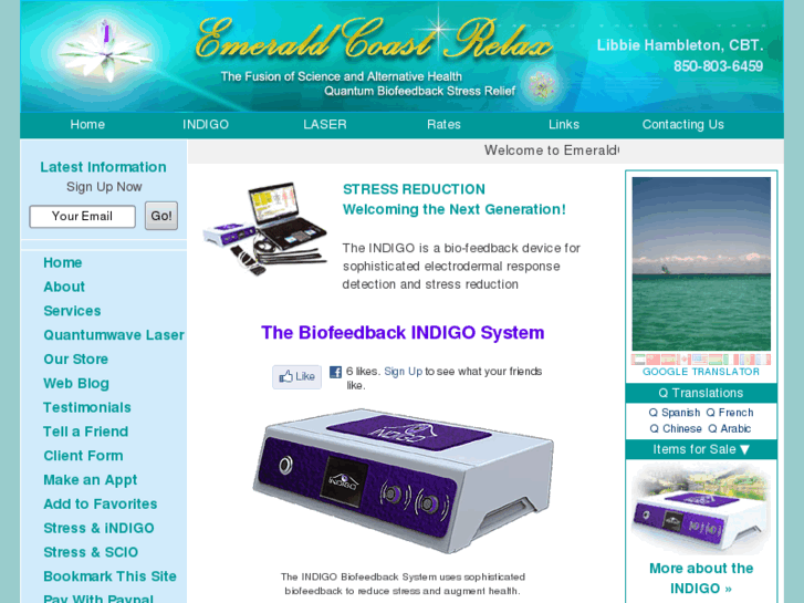 www.emeraldcoastrelax.com