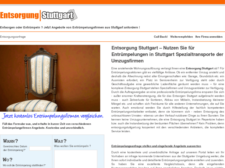 www.entsorgungstuttgart.org