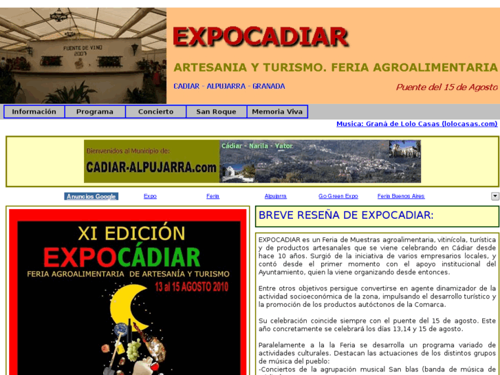 www.expocadiar.com