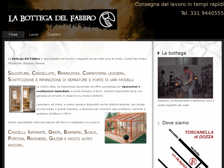 www.fabbro-imola.com