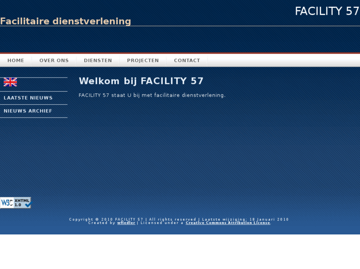 www.facility57.com