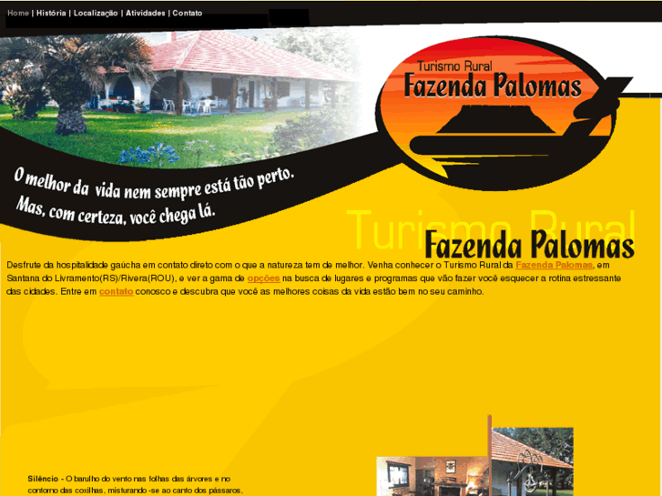 www.fazendapalomas.com