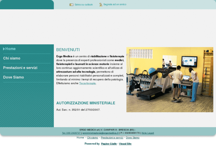 www.fisioterapiaergo.com