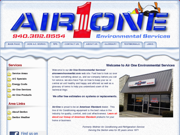 www.fixac.com