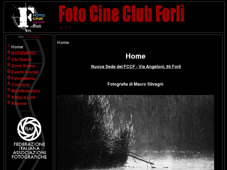 www.fotocineclubforli.org