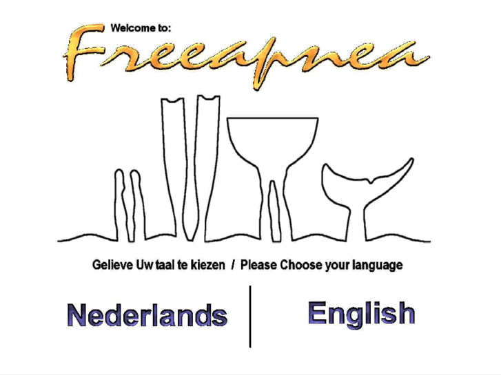 www.freeapnea.nl