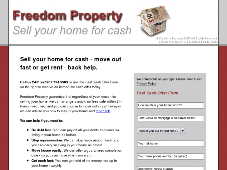 www.freedomproperty.co.uk