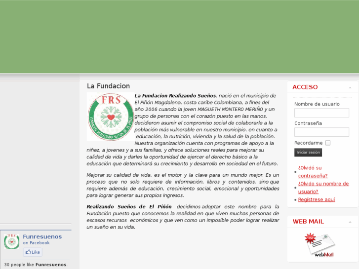 www.funrs.org