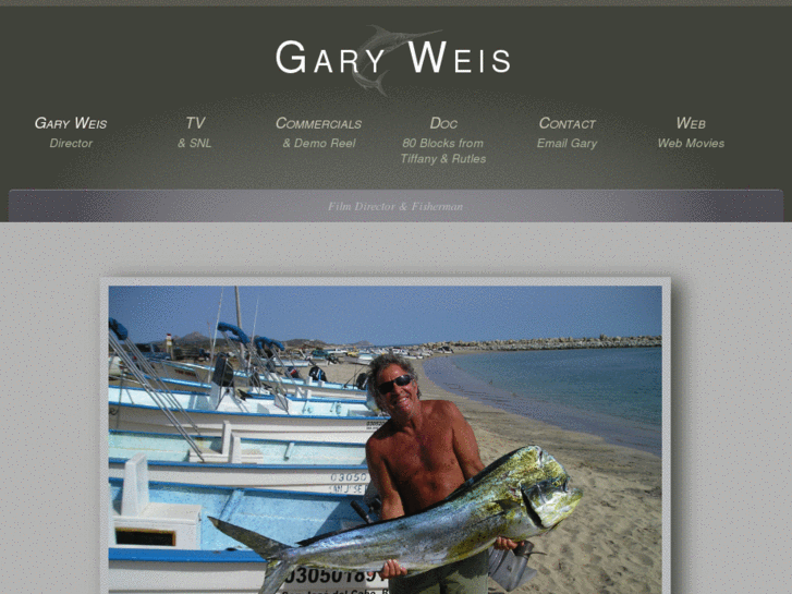 www.garyweis.com