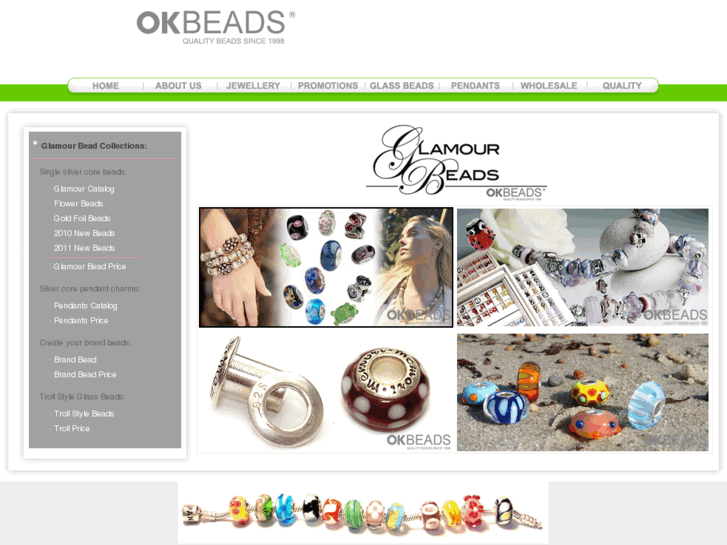 www.glamourbeads.com