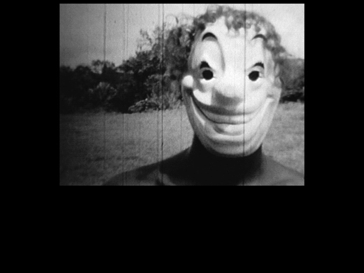 www.gogger.net