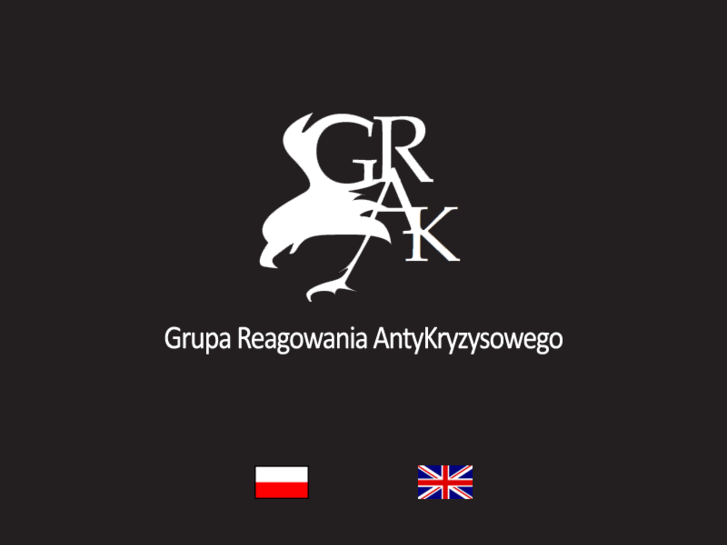 www.grak.pl