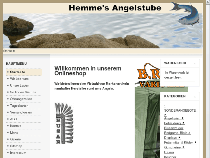 www.hemmes-angelstube.de