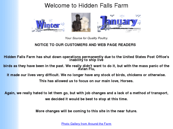 www.hiddenfallsfarm.com