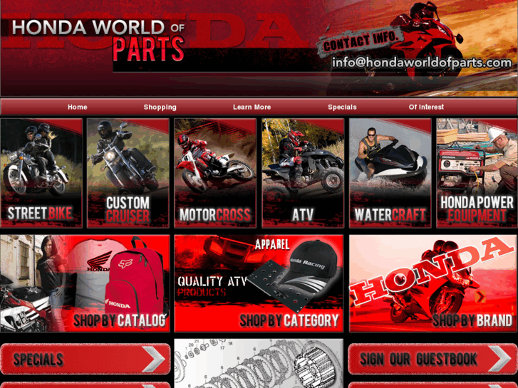 www.hondaworldofparts.com