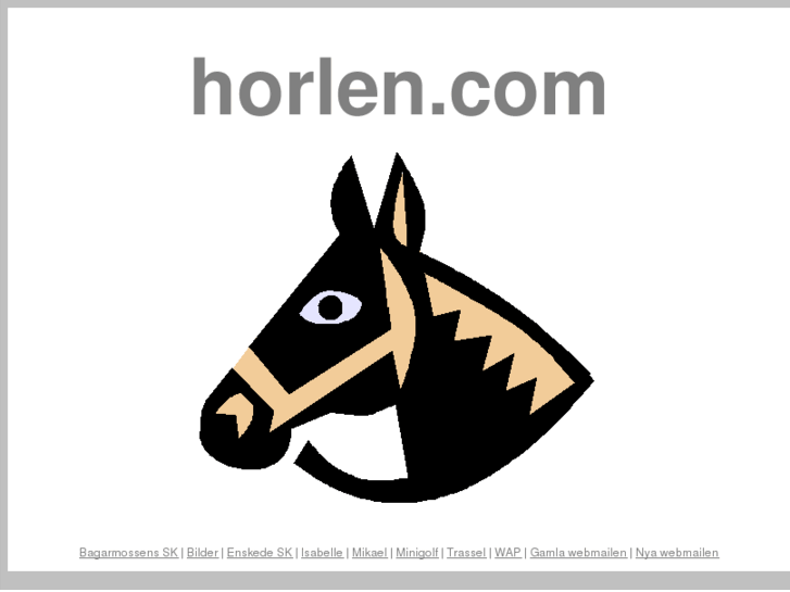 www.horlen.com