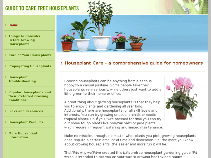 www.houseplantgrowing.com