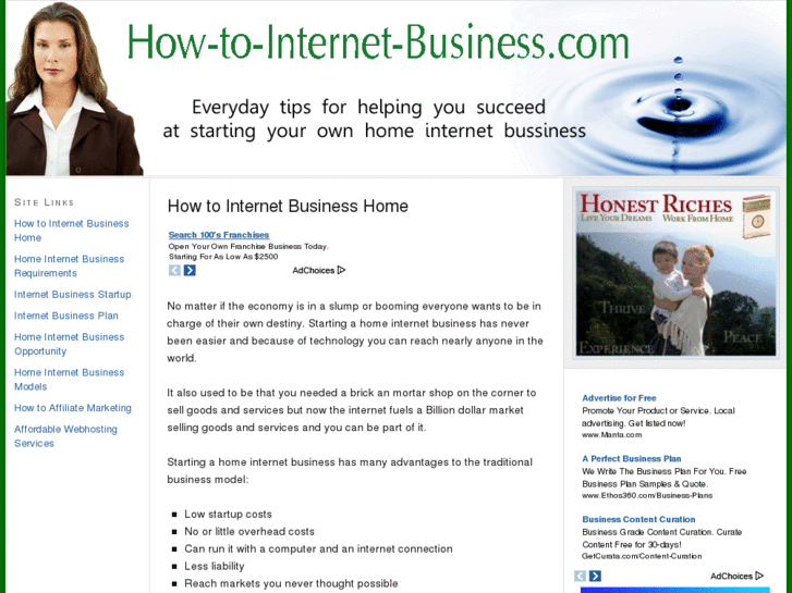 www.how-to-internet-business.com