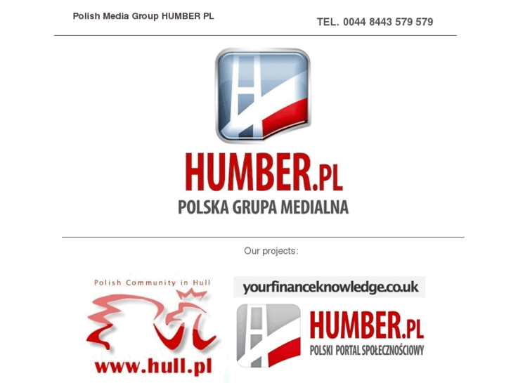 www.humber.pl