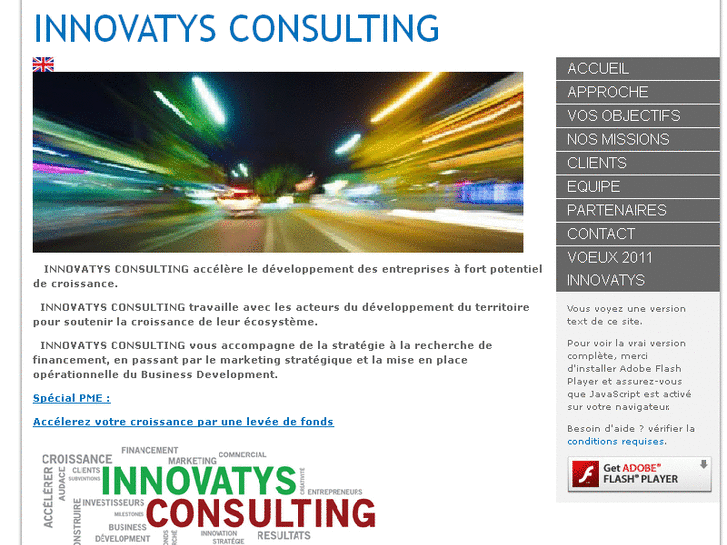 www.innovatys-consulting.com