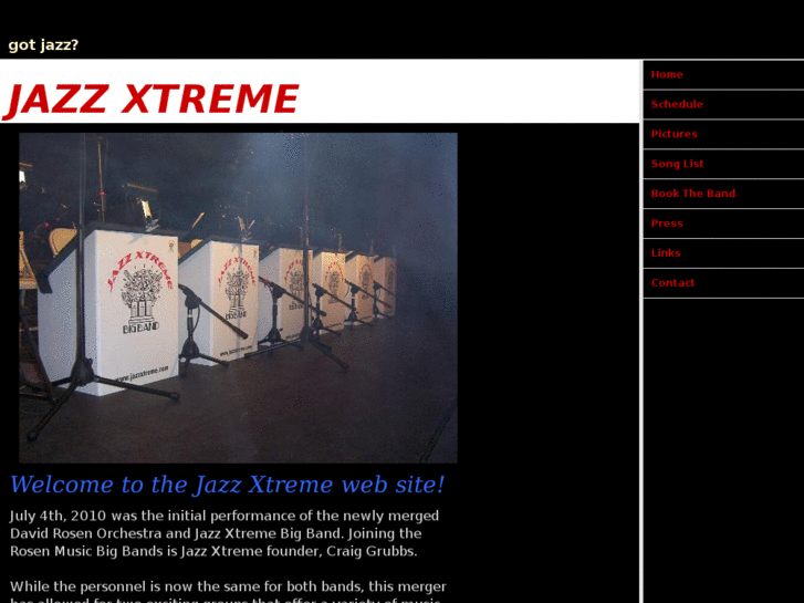 www.jazzextreme.com