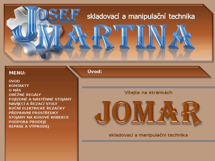 www.jomar.cz