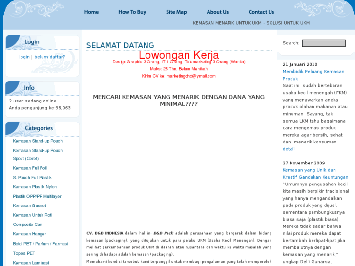 www.kemasanukm.com