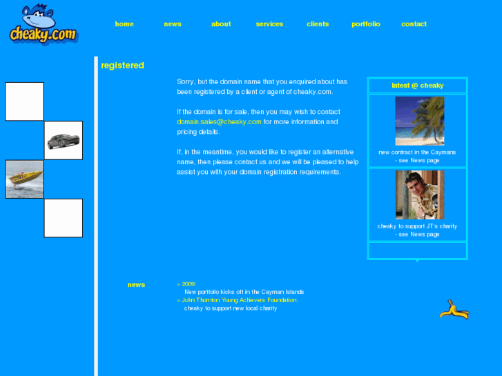 www.knowletrust.org