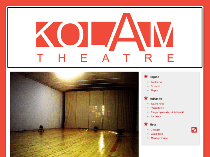 www.kolamtheatre.net