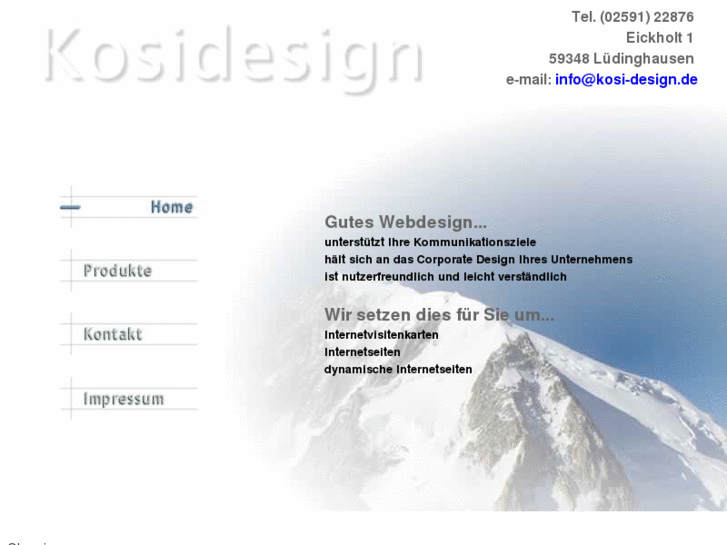 www.kosi-design.de