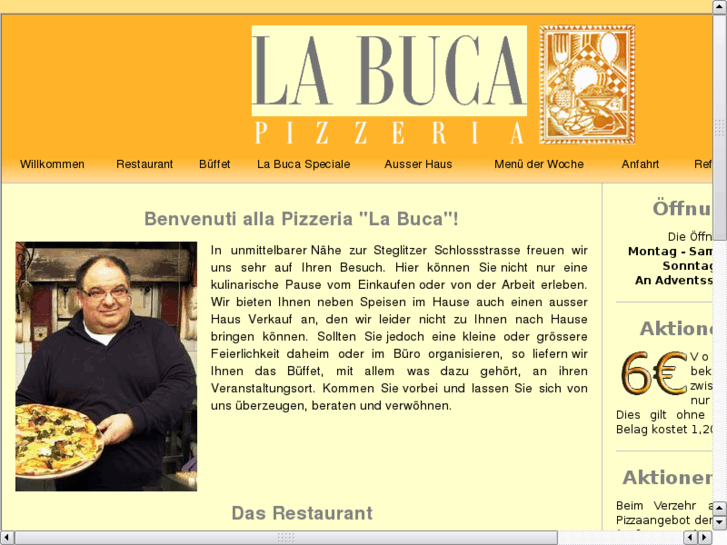 www.labuca-berlin.com