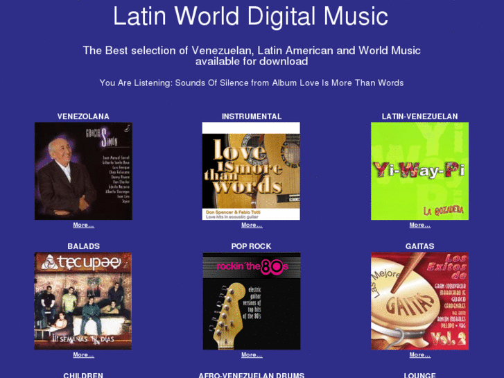 www.latinworldigital.com