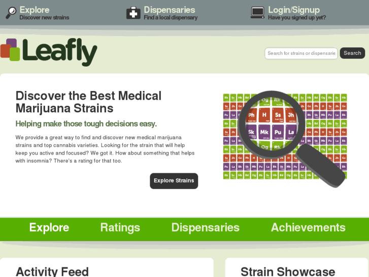 www.leaf.ly