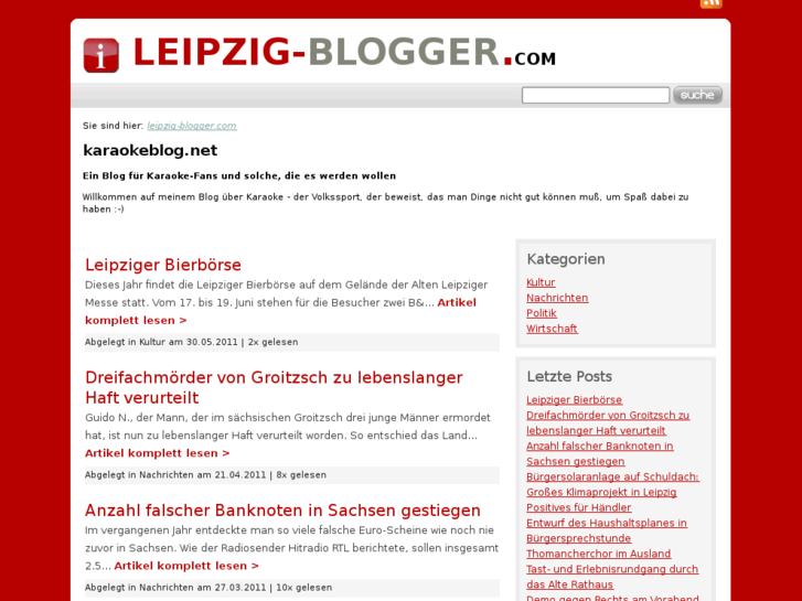 www.leipzig-blogger.com