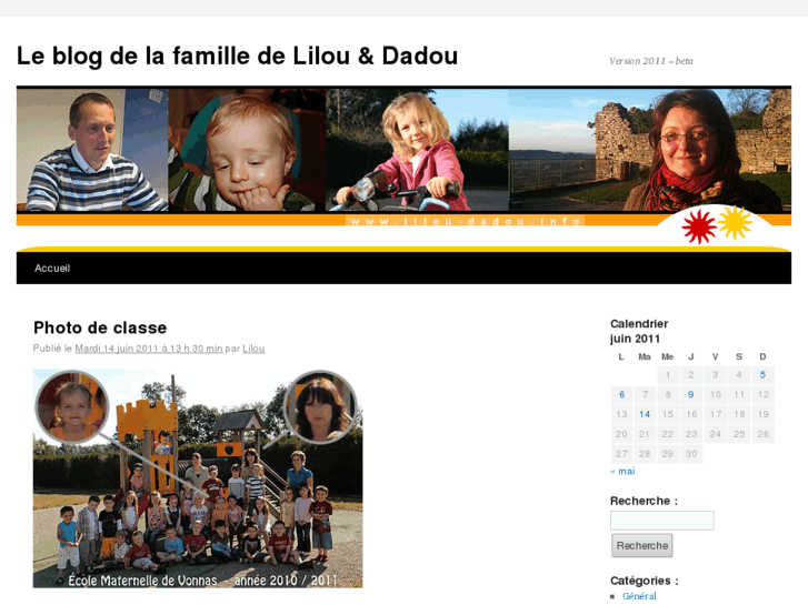 www.lilou-dadou.info