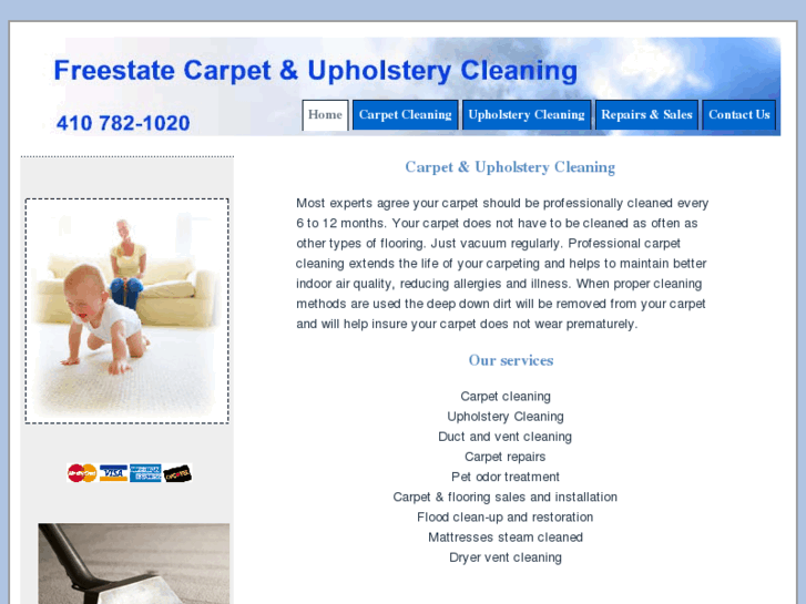 www.luthervillecarpetcleaning.com