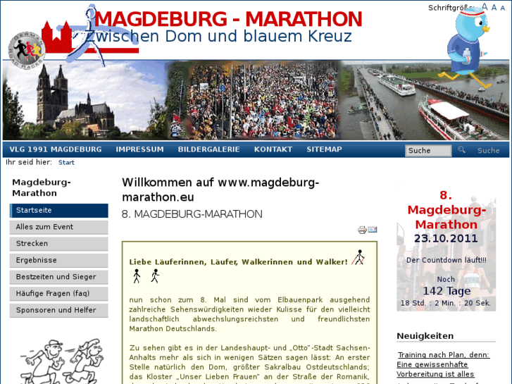 www.magdeburg-marathon.eu