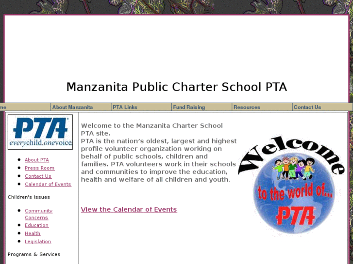www.manzanitapta.org