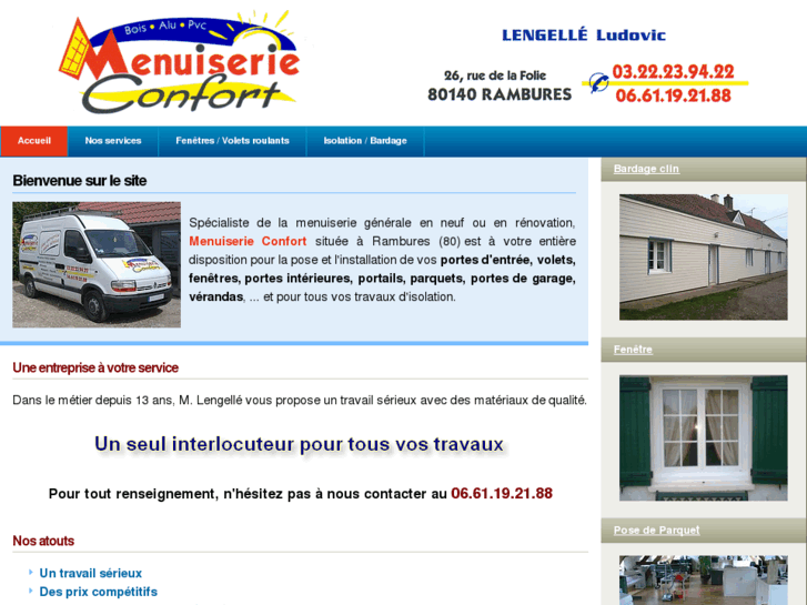 www.menuiserie-confort.net