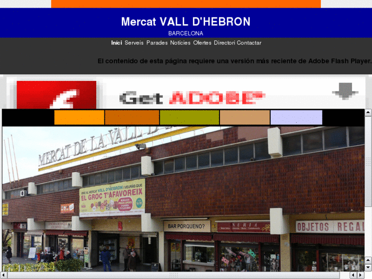 www.mercadovallehebron.com